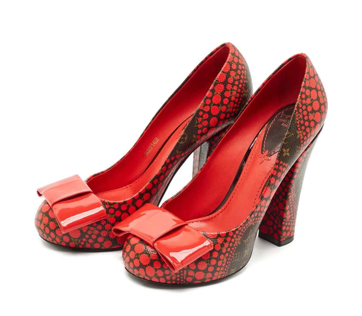 La Química Lau tweet media