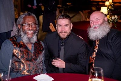 ProSearch tweet media