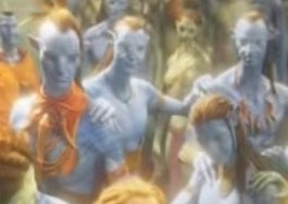afaa / avatar fire and ash spoilers

NETEYAM WITH HIS UNCLE TSU'TEY WHATEVER I DONT CARE