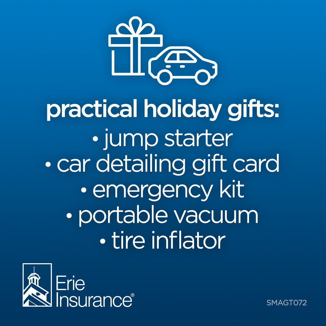 IAK_Insurance's tweet image. 