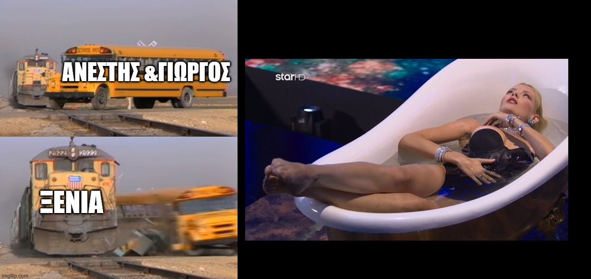 Greekprn's tweet image. Νταξ... #gntmgr