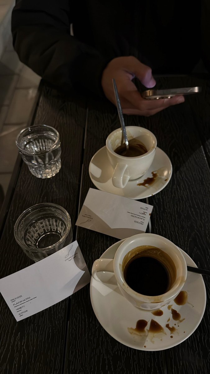 راكـNA tweet media