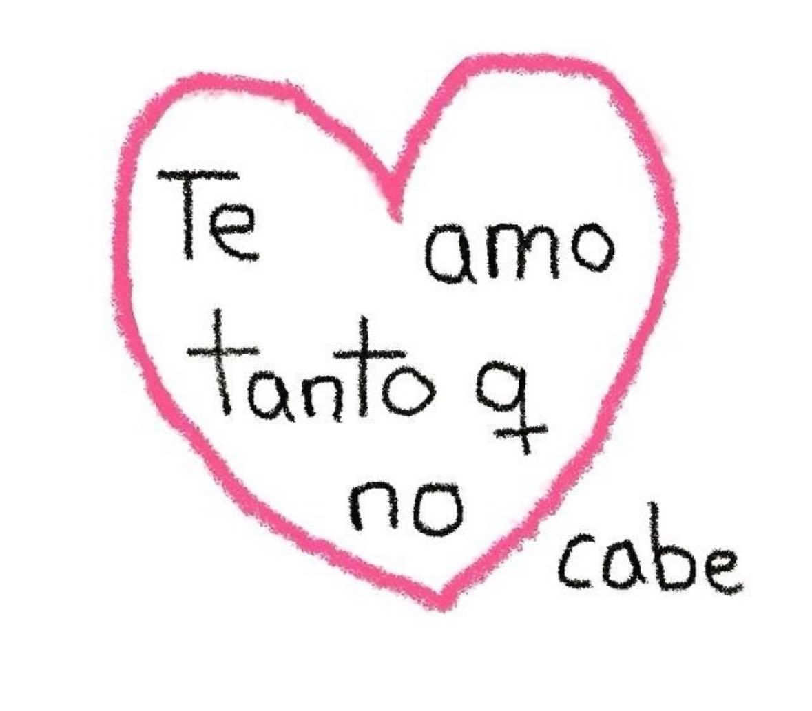 seteumds's tweet image. De: @trvxh1 
Para: @qlftrx 

" pensando que se foda o mundo, nos construímos pontes indestrutíveis, creio que ao seu lado tudo posso com você sinto coisas indescritíveis" 

nos dois contra o mundo, eu amo nós!