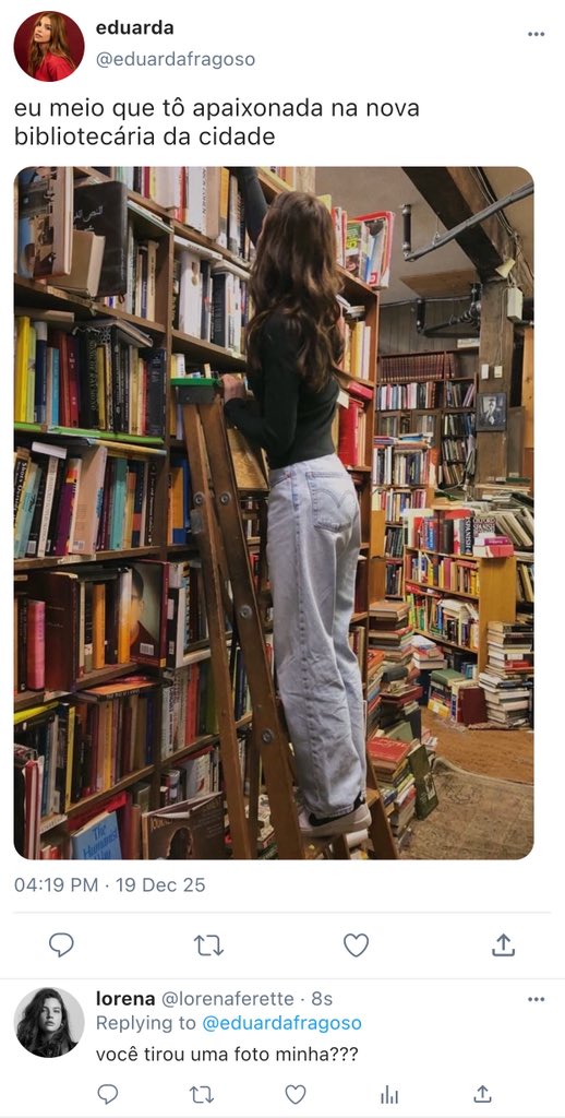 cullwnortega's tweet image. mini au loquinha onde: