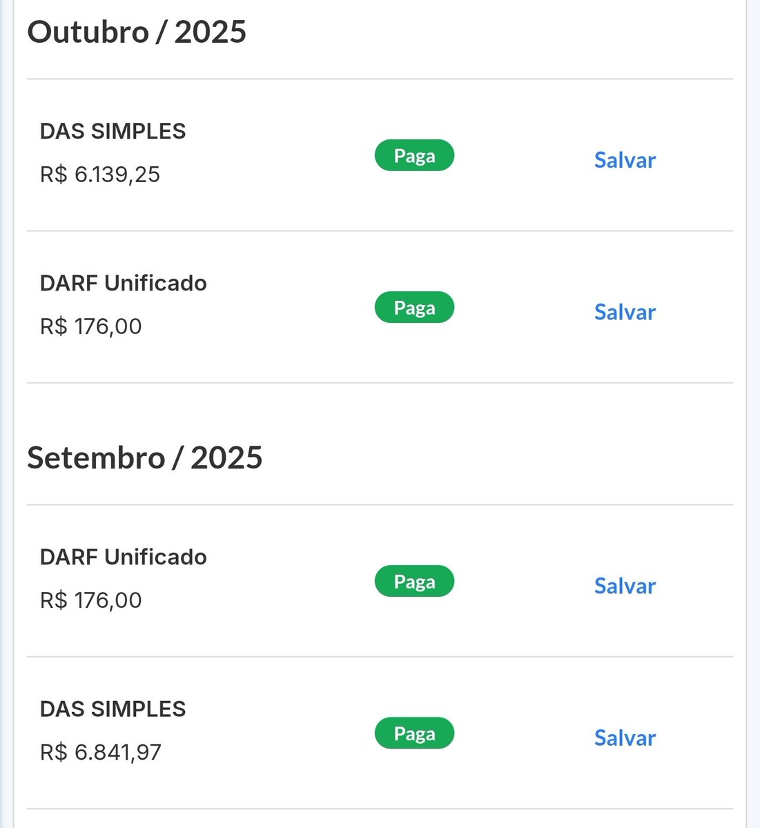 Rodrigo Dantas tweet media