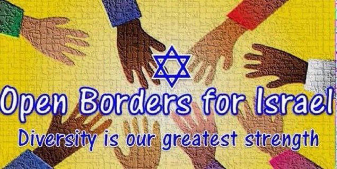 Uncensored Speech (@uncensored1889) on Twitter photo 