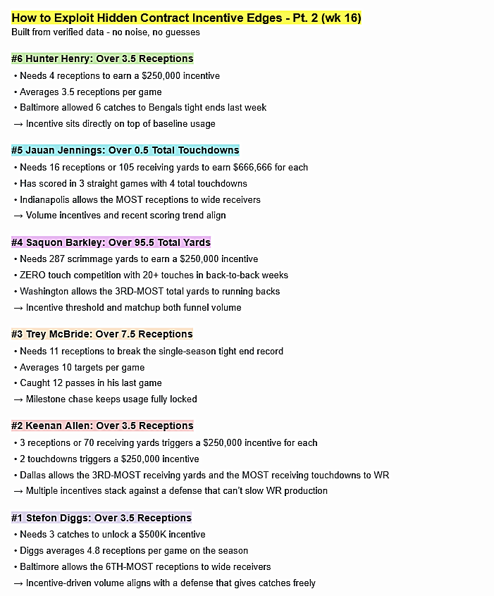 Joe Holka tweet media