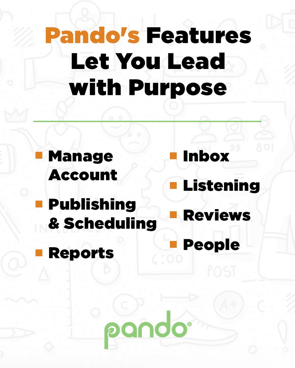 SocialPando tweet media