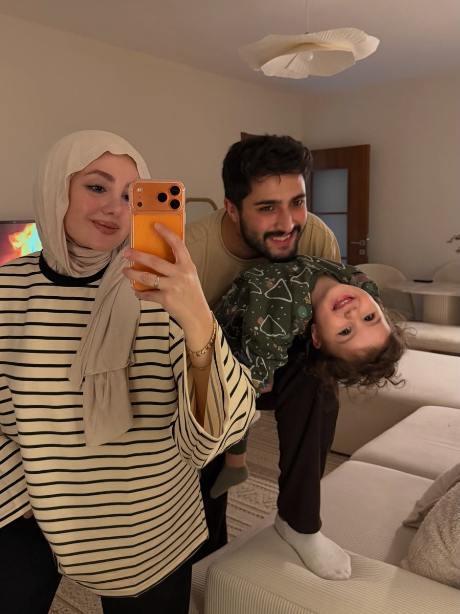 صورة أتمنى أتصورها كمان سنتين تلاتة بالكتير."))🤍