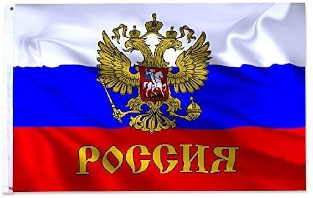 andreasso195111's tweet image. La Russia non è il mio nemico, il mio vero nemico è chi ci sta rubando la gioia e la serenità di vivere,permettendo che l'Africa ci invadesse. Permettendo che la la UE ci riducesse in miseria. NO LA RUSSIA NON È IL MIO NEMICO🇮🇹🇷🇺🤝🇮🇹🇷🇺