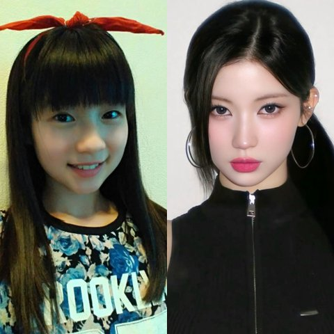 pannchoa tweet media