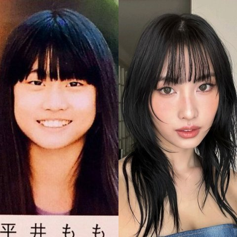 pannchoa tweet media