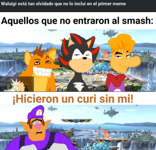 Una hormiga que mira tu post 🐜 (@hormiga_returns) on Twitter photo 