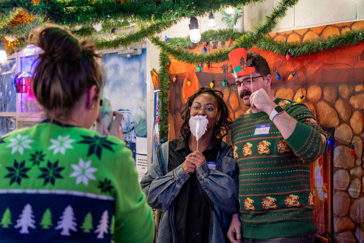 ActivateWork tweet media