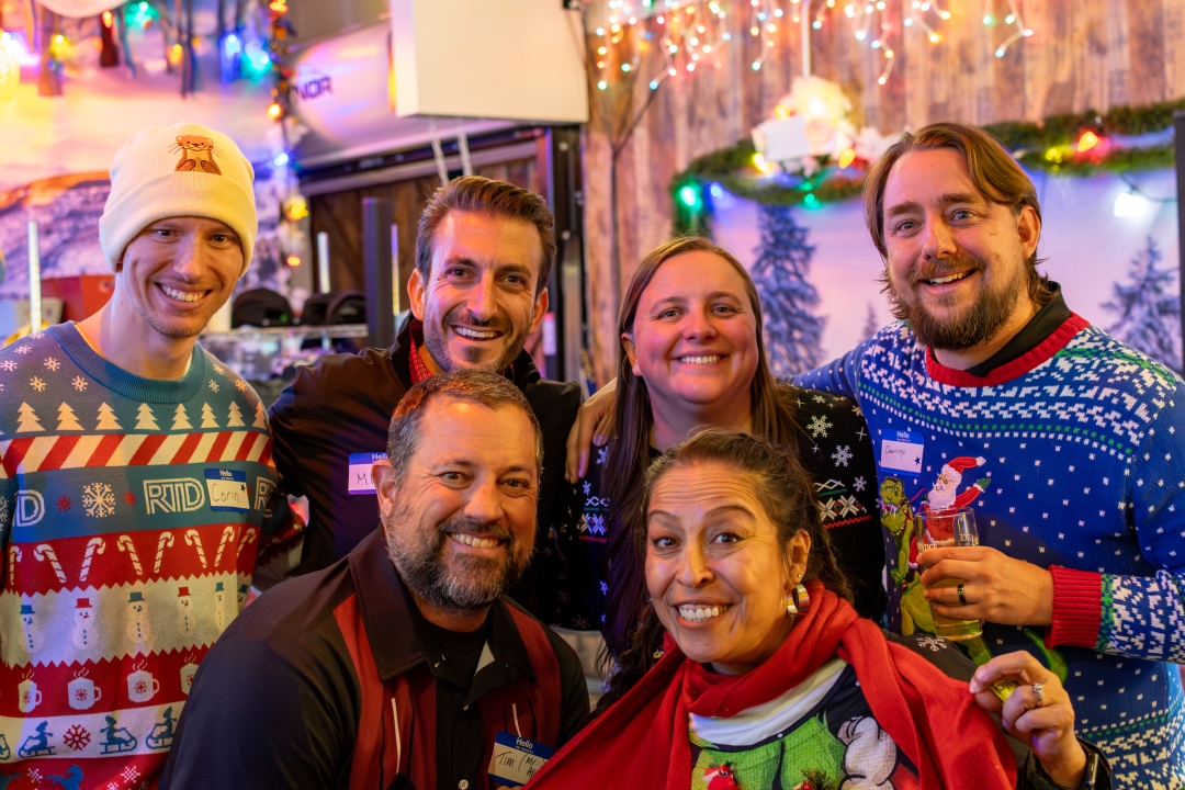 ActivateWork tweet media