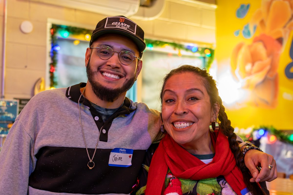 ActivateWork tweet media