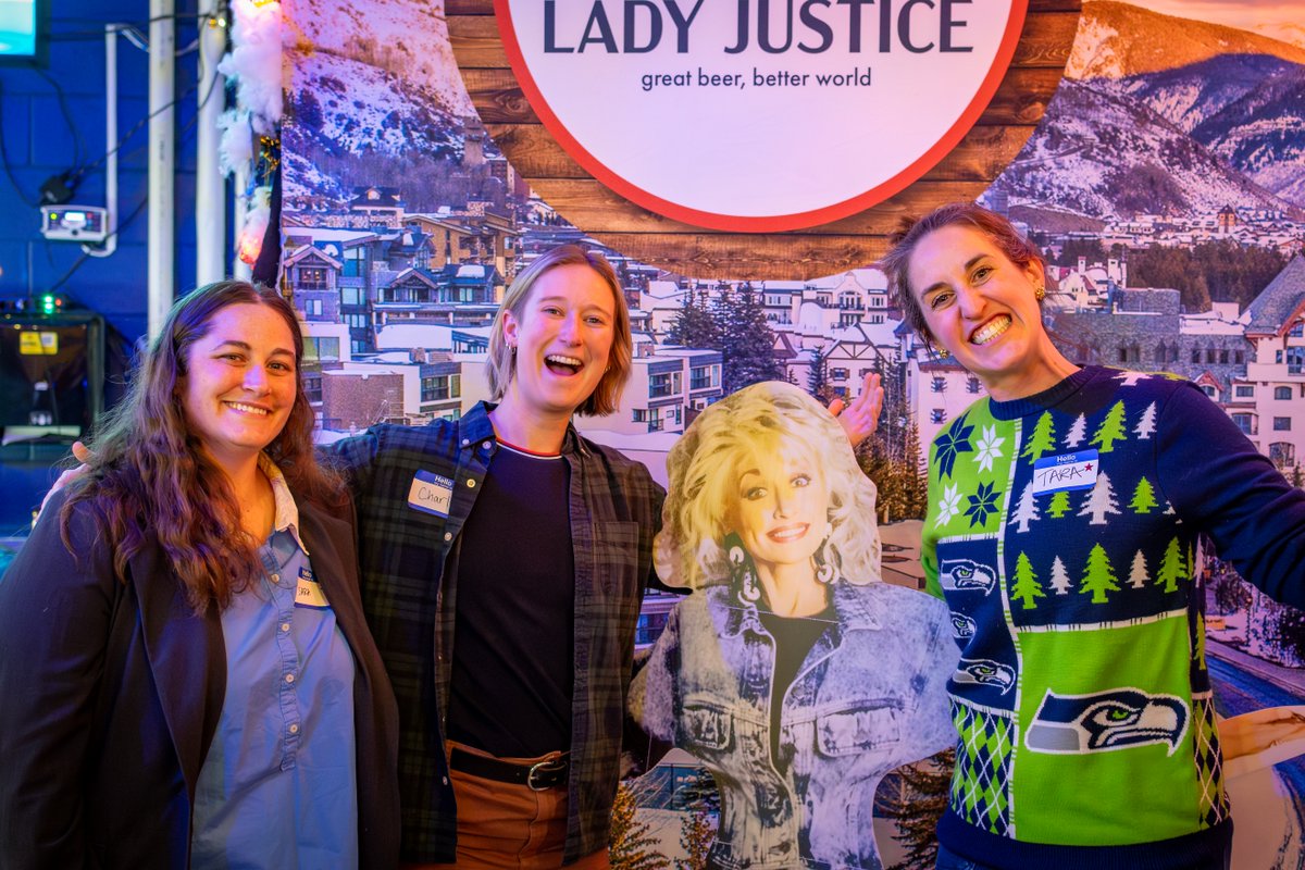 ActivateWork tweet media