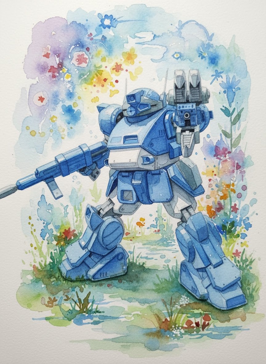 おはようございます(*^^*)