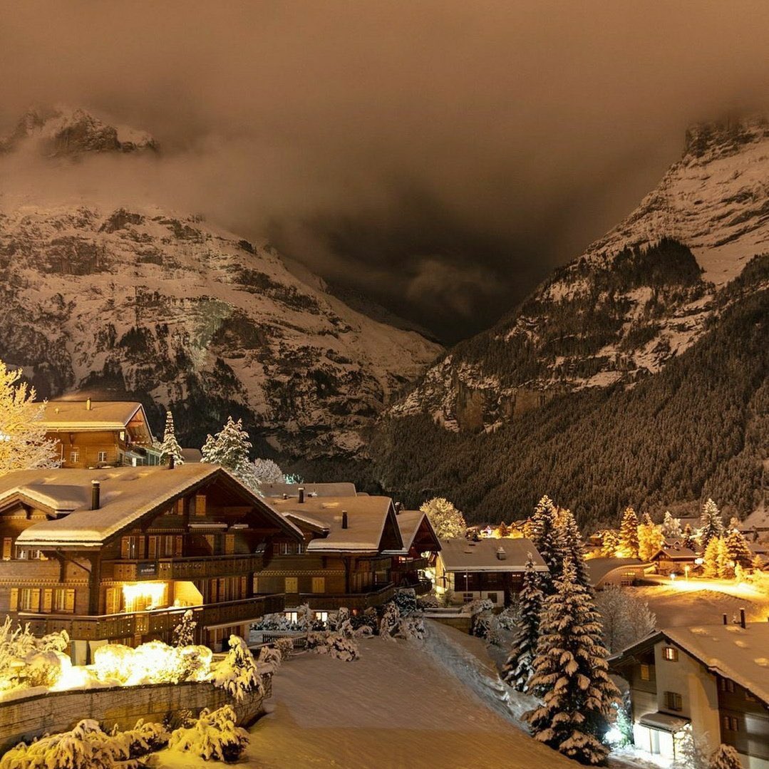 INTERIOR PORN tweet media