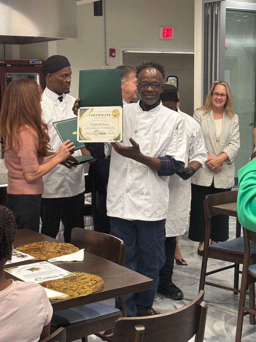 Adult & Community Ed tweet media