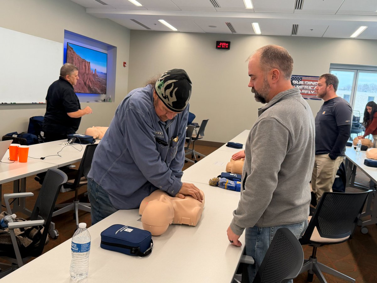 Mascaro Construction tweet media