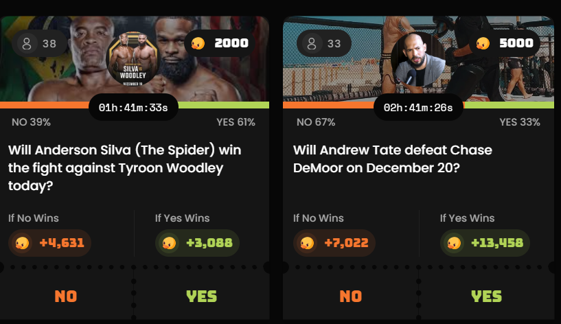 0x_maxi_'s tweet photo. What if your market takes did more than get likes?

What if your calls actually counted for something you could earn from?

That the idea behind @duel_duck  

Duel Duck Mention board S1 is quietly shaping one of the more interesting InfoFi experiments happening on X right now.
It tracks real signal  not noise