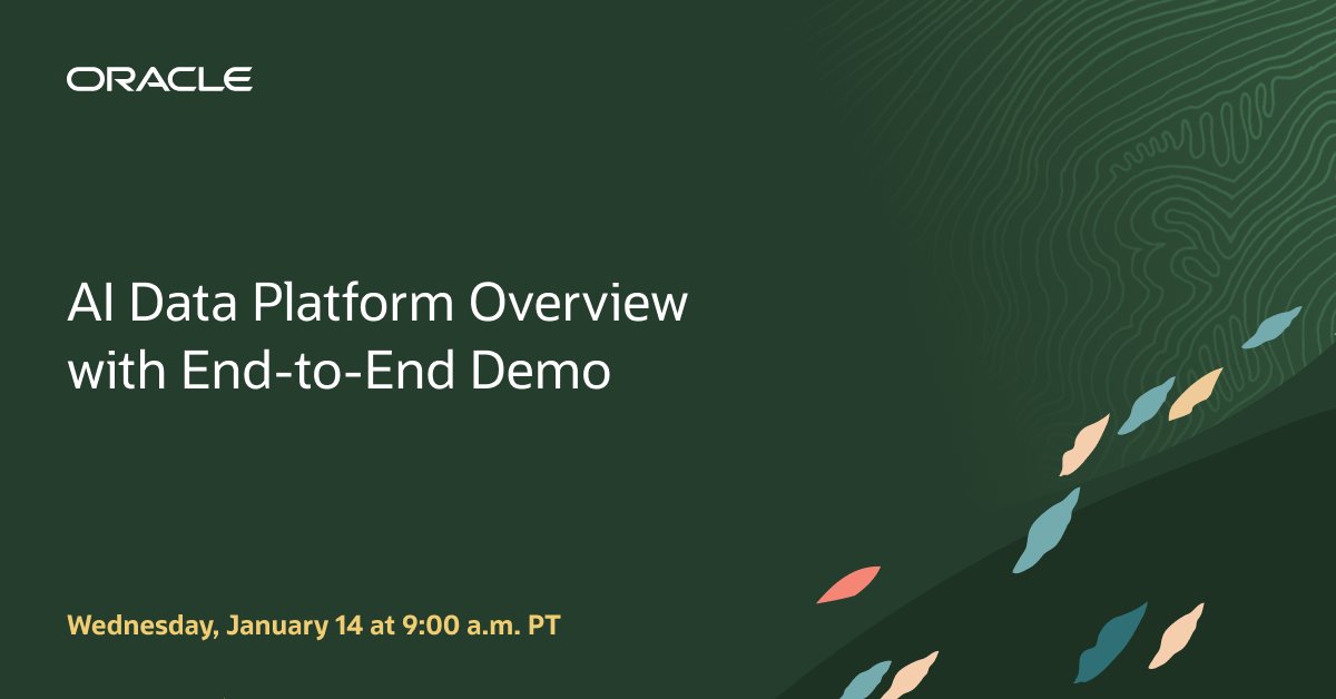 Anne Stuart tweet media