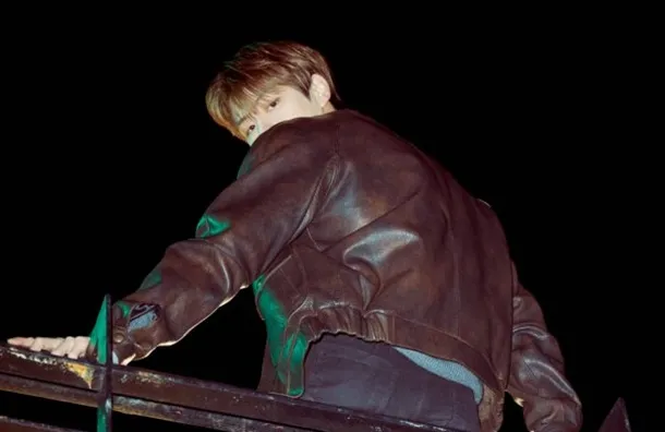 _Kpop_Stats_'s tweet photo. #KANGDANIEL 'Backseat Promises' debuts with 172,956 streams in 1st week on Spotify! https://t.co/iFiRs1C87X