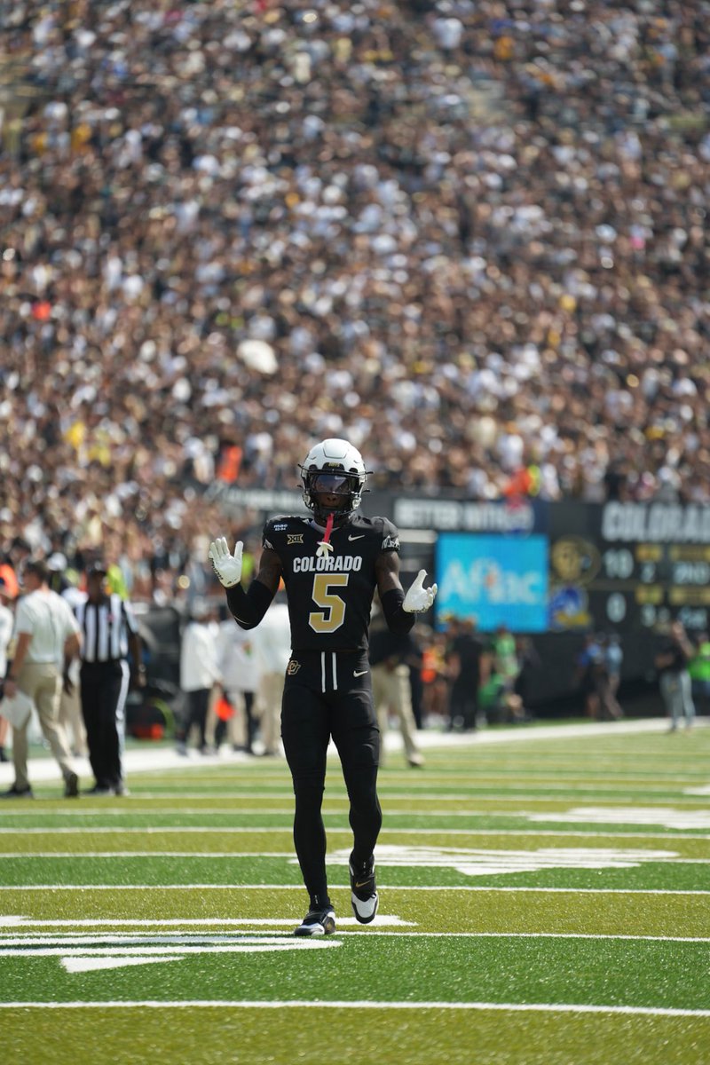 ℛ𝒥 𝒥ℴ𝒽𝓃𝓈ℴ𝓃 ✞ tweet media