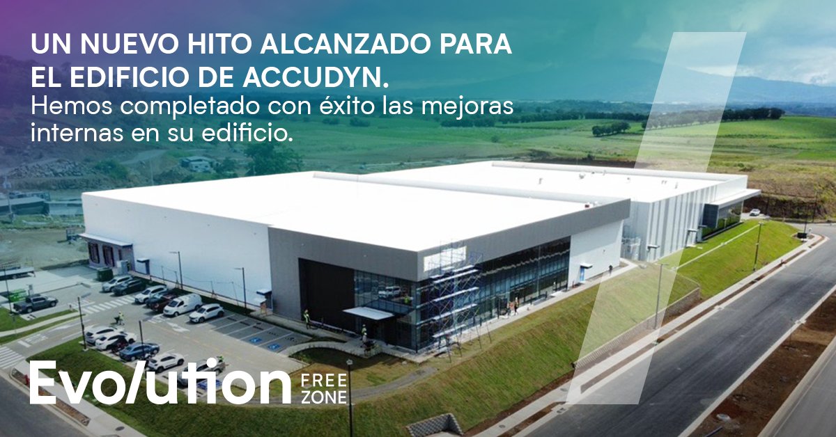 Evolution Free Zone tweet media