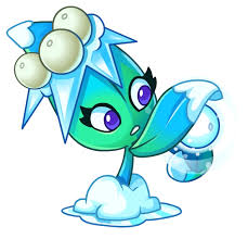 Floatingmistle's tweet image. This is me btw