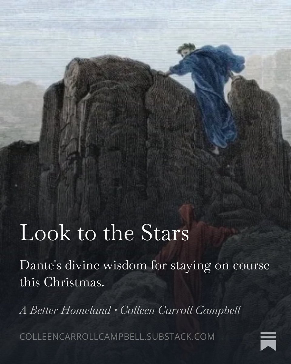 Colleen Carroll Campbell tweet media
