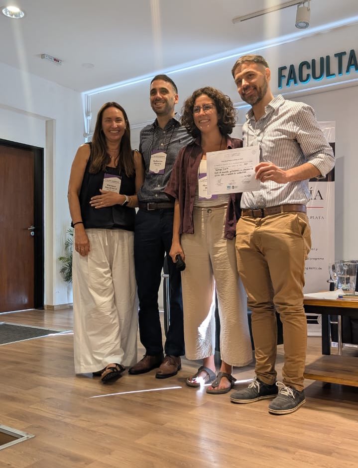 IIE - Instituto de Investigaciones Económicas tweet media