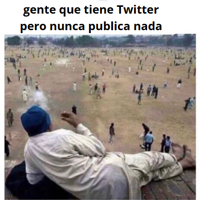 itsD3lay's tweet image. 