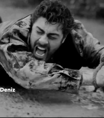 Gökhan’ıma ne yaptınız😭😭🥲
#taşacakbudeniz