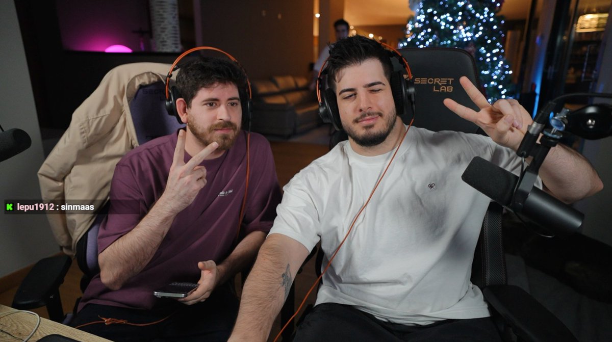 Spooky ElmilloR 🎃 tweet media