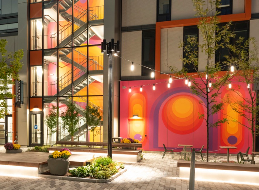 Allston Labworks tweet media