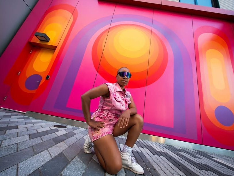 Allston Labworks tweet media