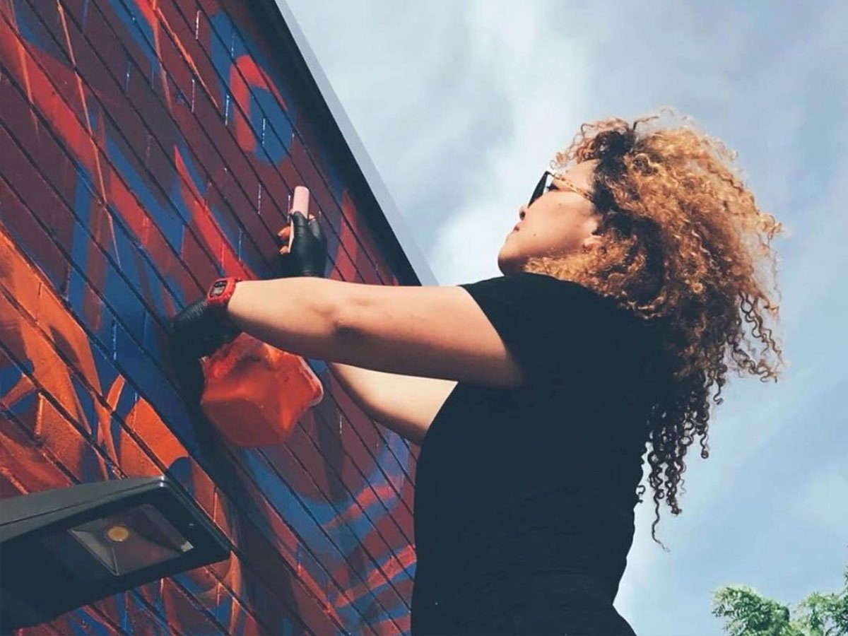 Allston Labworks tweet media