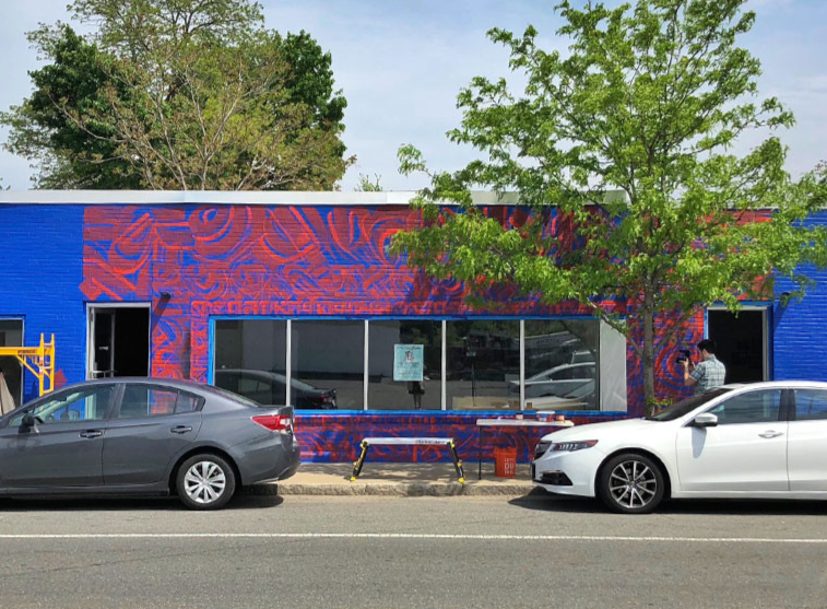 Allston Labworks tweet media