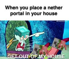 wattles 💎 tweet media