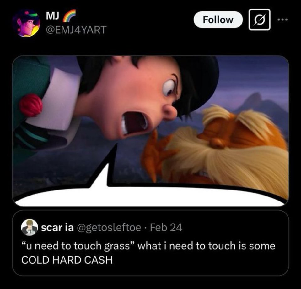 thedailymemes_'s tweet image. 