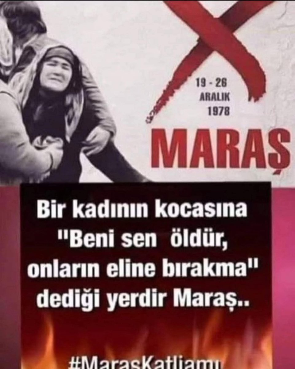 Kahrolsun fasizim ✌️✊