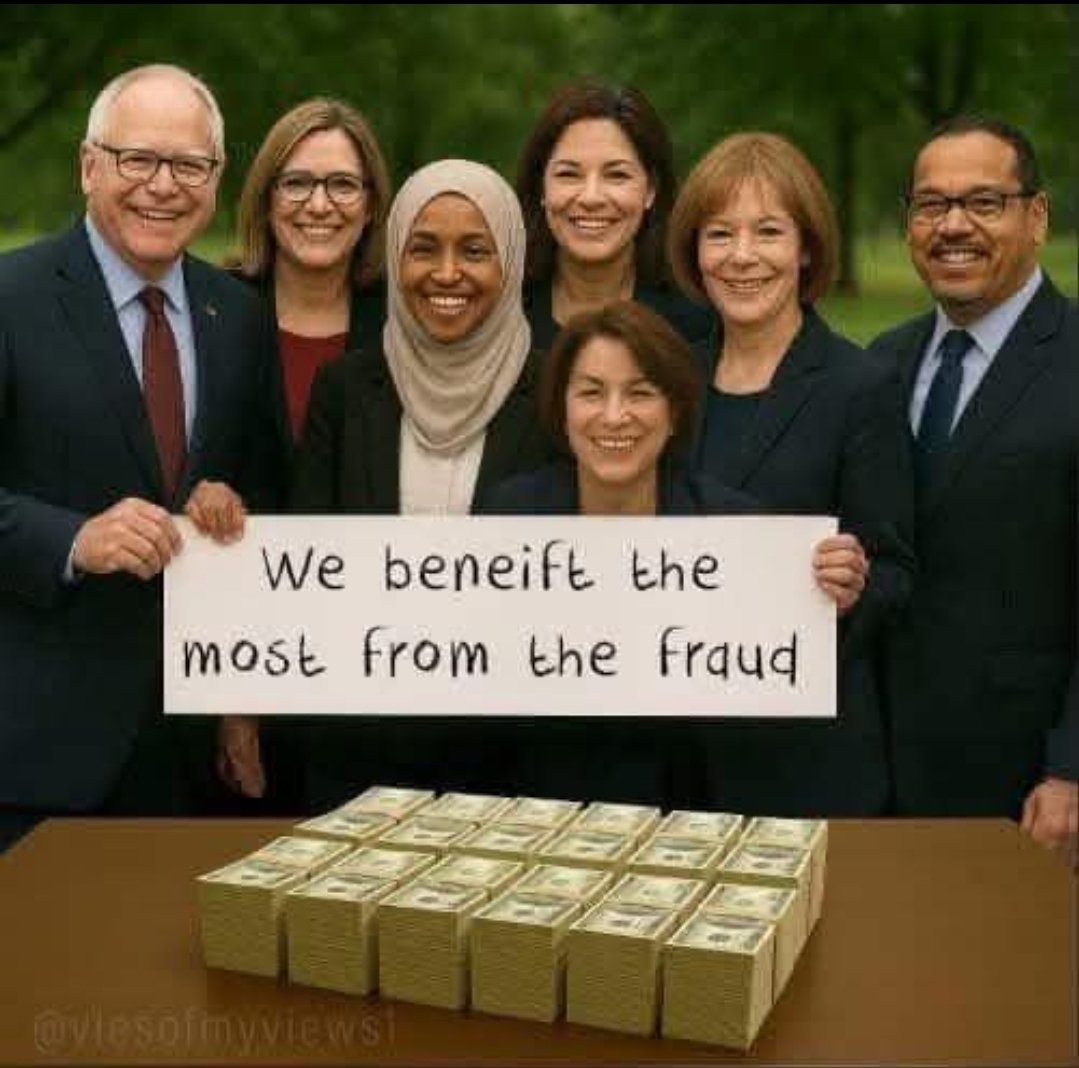 <a href="/GovTimWalz/">Governor Tim Walz</a>