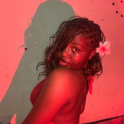 isoke25's tweet photo. #NewProfilePic https://t.co/xObbLXDSUx