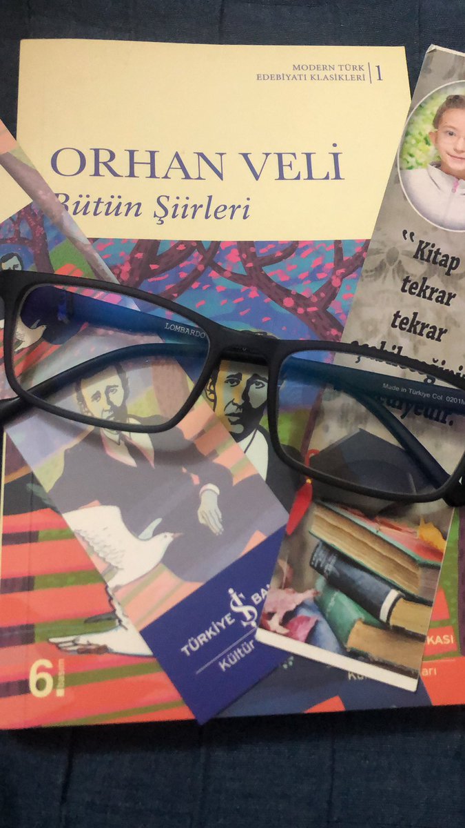 ERDEMLİ (@erdemlihalil76) on Twitter photo 