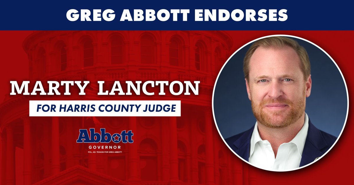 Governor Hot Wheels tweet media