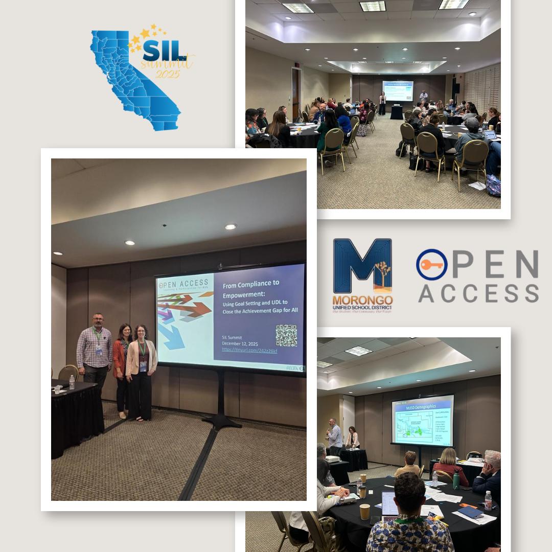 PCOE_OpenAccess tweet media