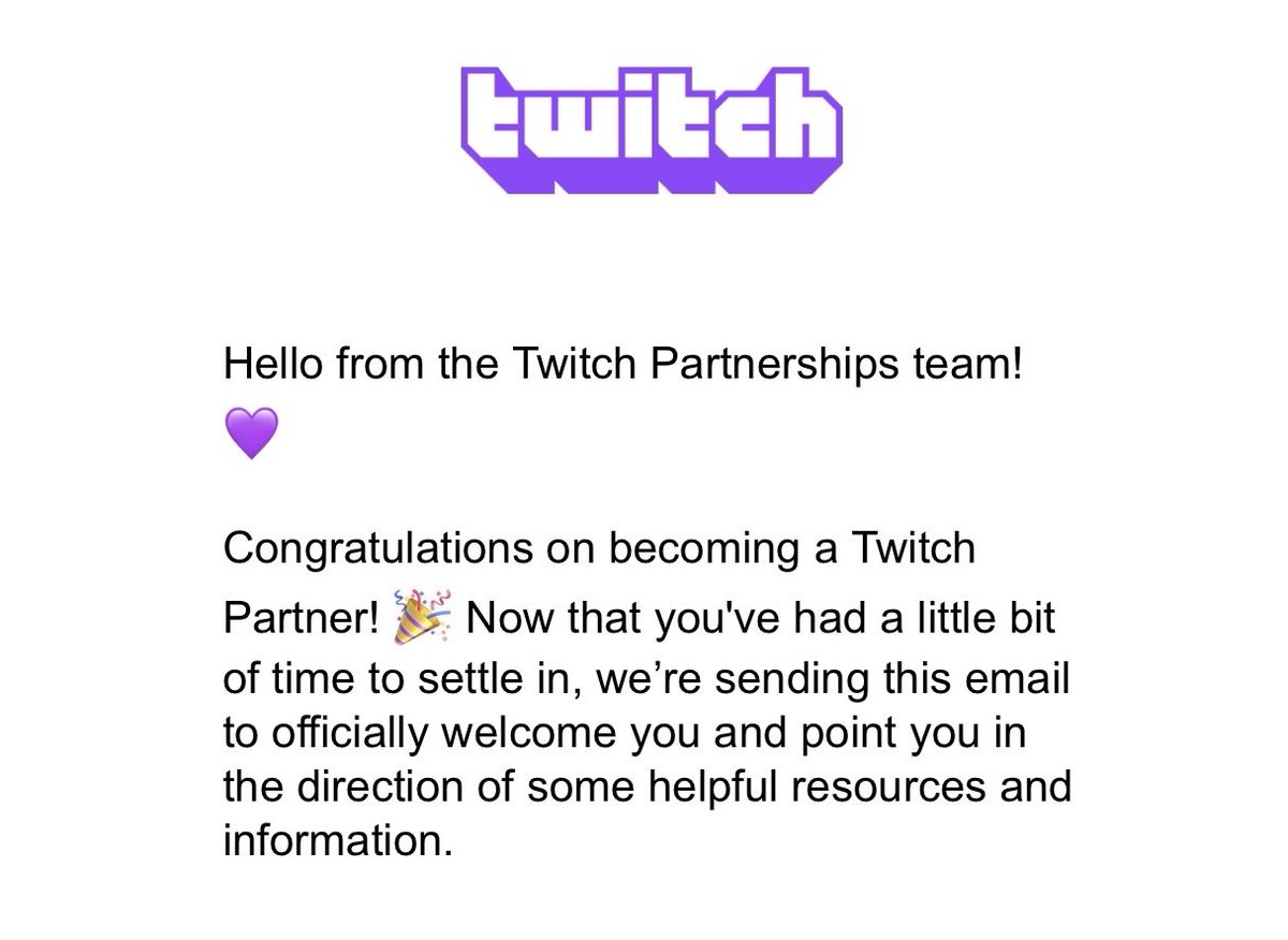 Tony Jameson tweet media