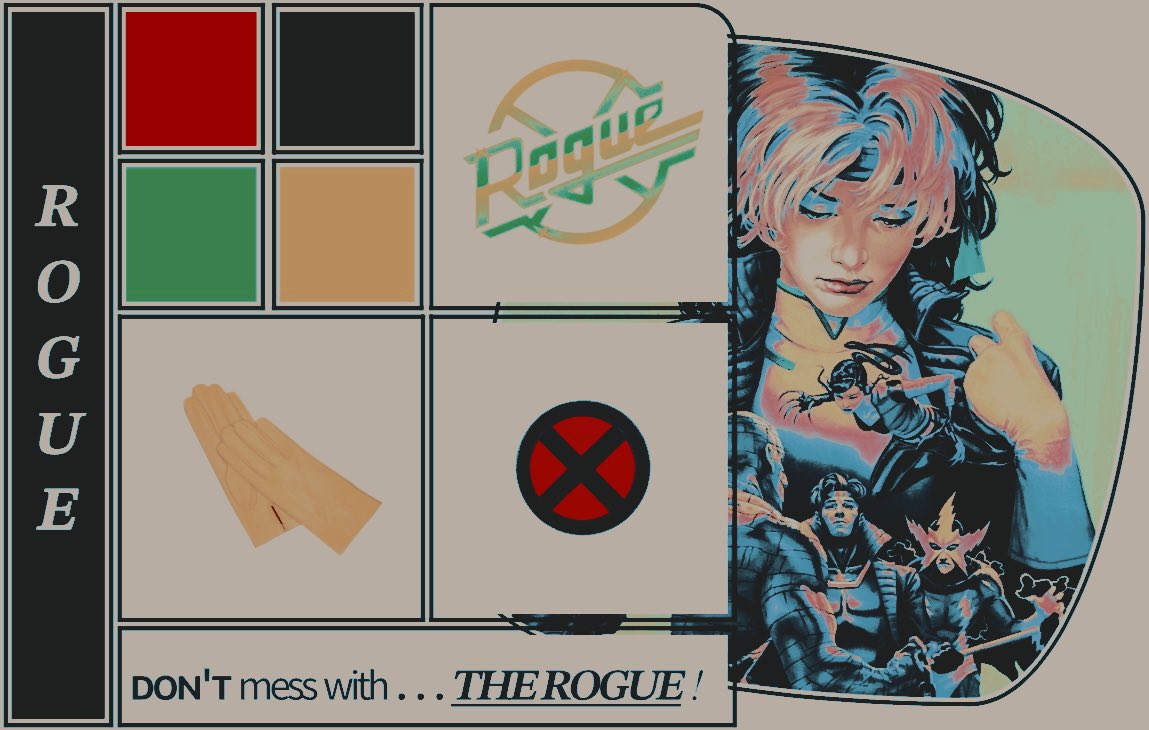 touchedstarves's tweet image. 